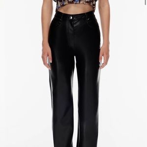 Aritzia Melina pants